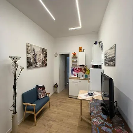 Minihome