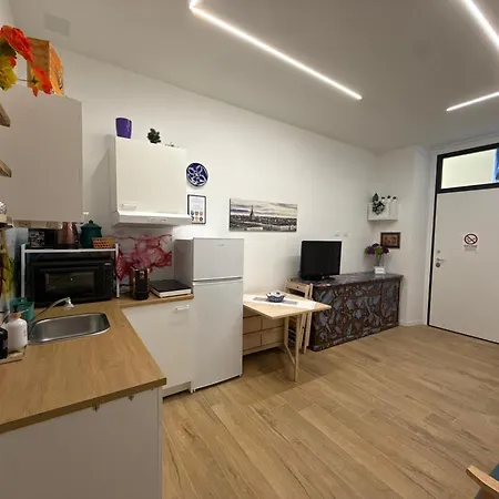 Minihome