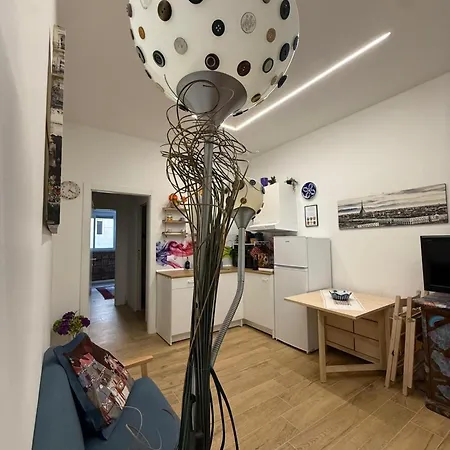 Minihome