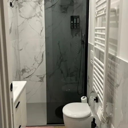 Minihome