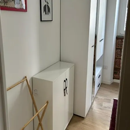 Minihome * تورينو